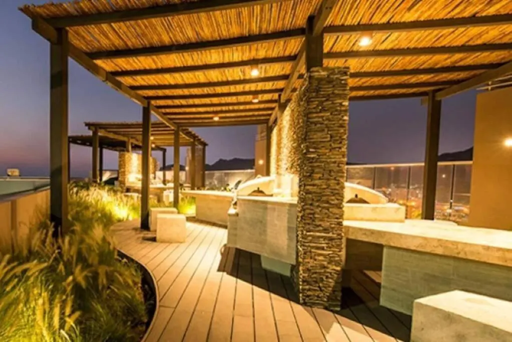 Hermoso Apartamento Con Ingreso Directo A La Playa Santa Marta  Colombia